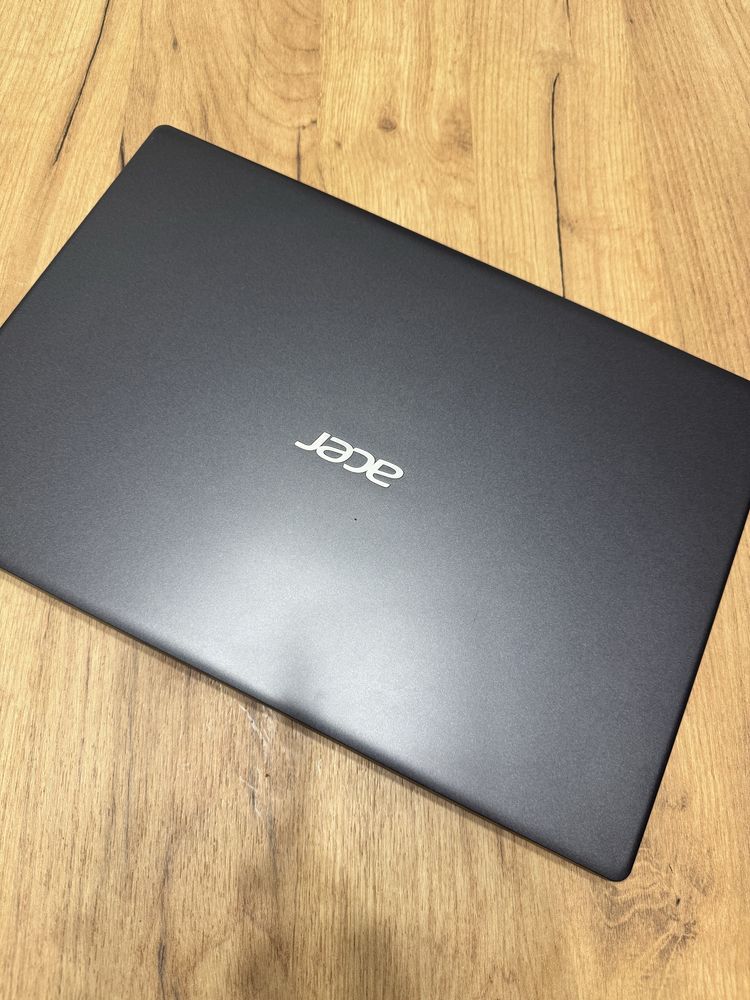 Laptop Acer Aspire 3 A315-23-R1AF