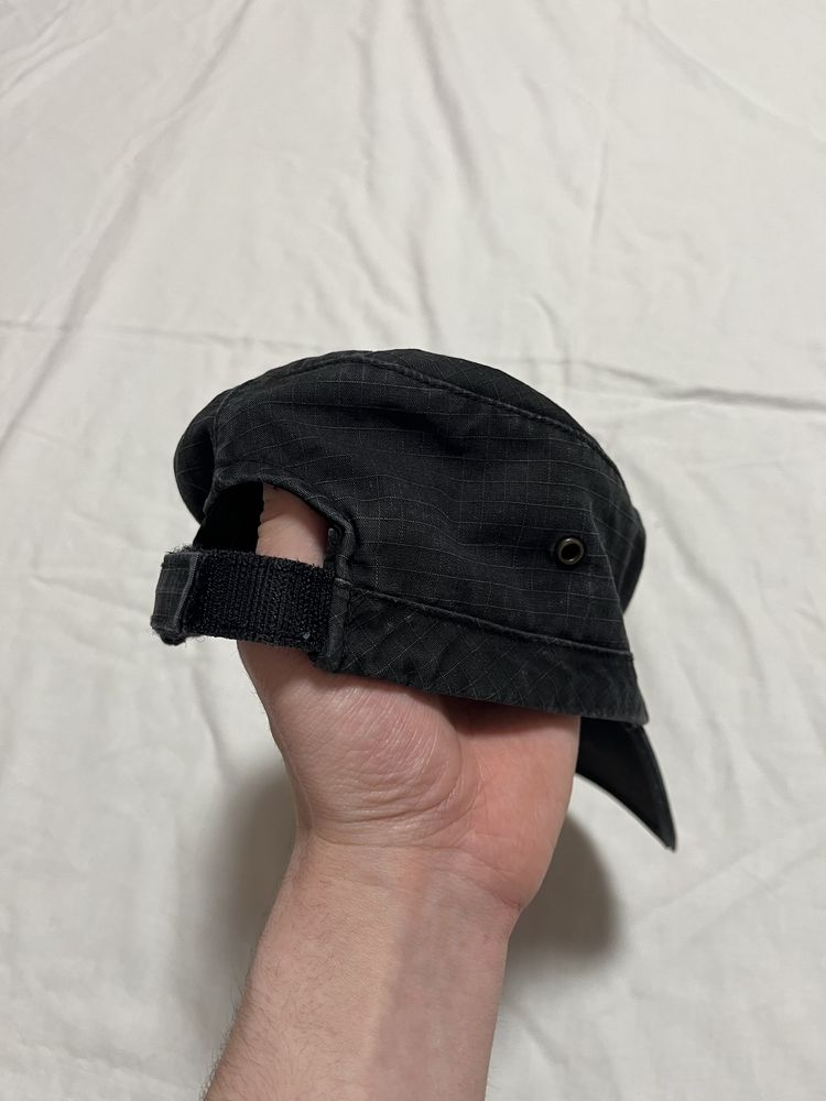 Кепка Carhartt Army Cap