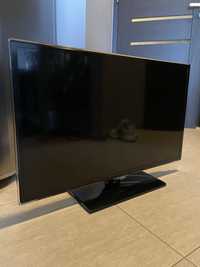 TV Led Samsung UE32ES5500 32 cale +WiFi