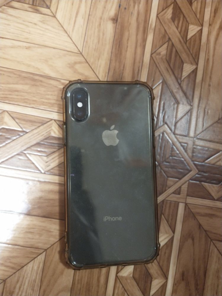 iphone xs r sim(64gb)