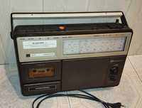 Kasprzak RM 222 UNITRA