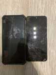Samsung a70 i redmi note 11