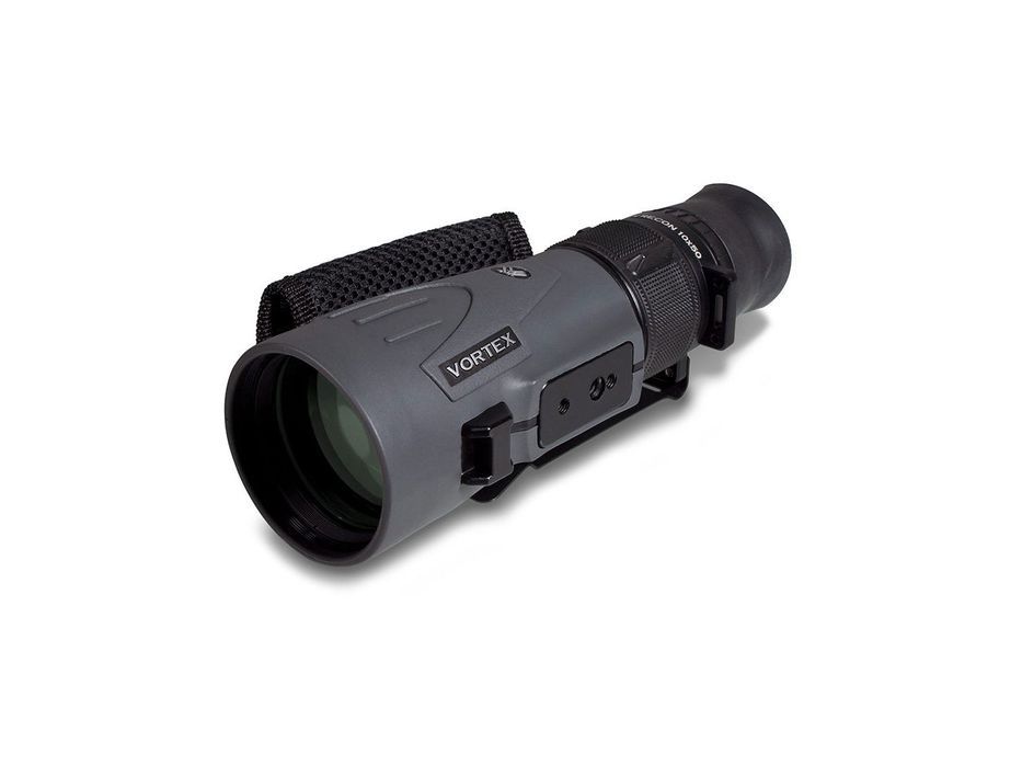 Monokular Vortex Recon R/T 15x50 (RT155)