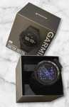 Garmin Tactix Delta Solar