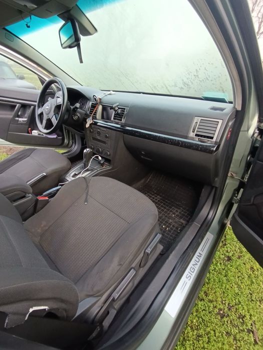 Терміново продам авто