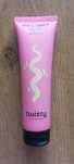 TWISTY gel curly hair żel do stylizacji włosy kręcone fale loki