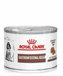 ROYAL CANIN Gastro Intestinal Puppy 195g puszka PIES