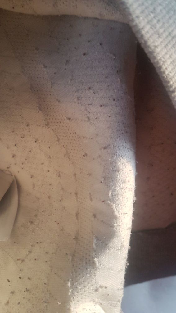 Bluza Ckh Clockhause rozm. S