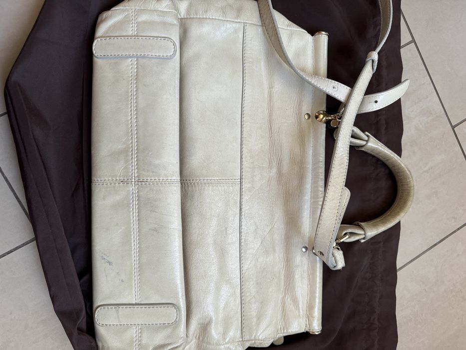 Ориігнальна Сумка Roberto Cavalli