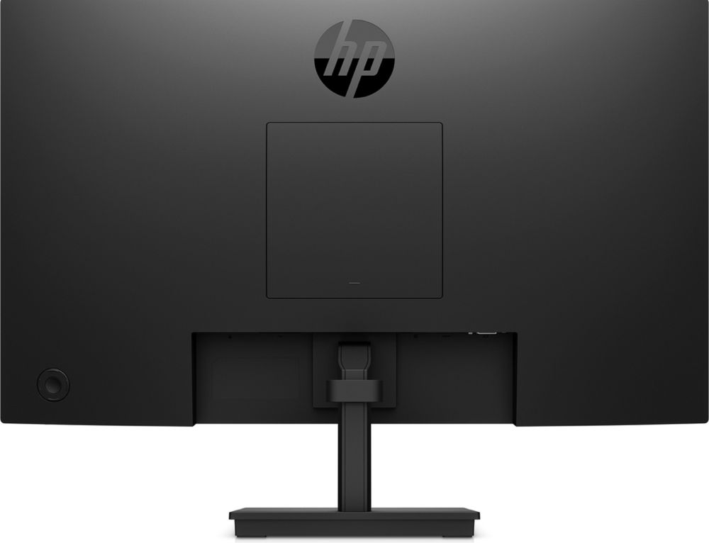 Monitor LED HP V24ie G5 FHD Monitor 23,8 " 1920 x 1080 px IPS / PLS
