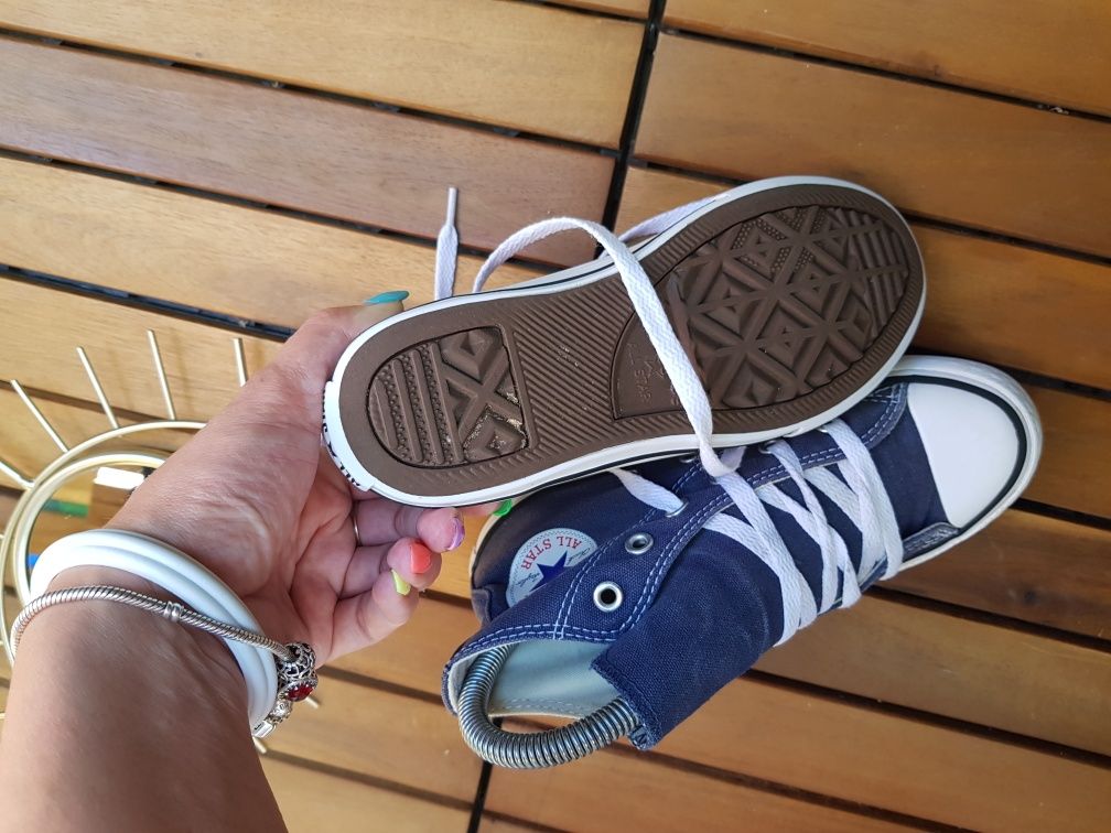 Хайтопы converse all star chucks tailor хайтопи дитячі кеди високі кед