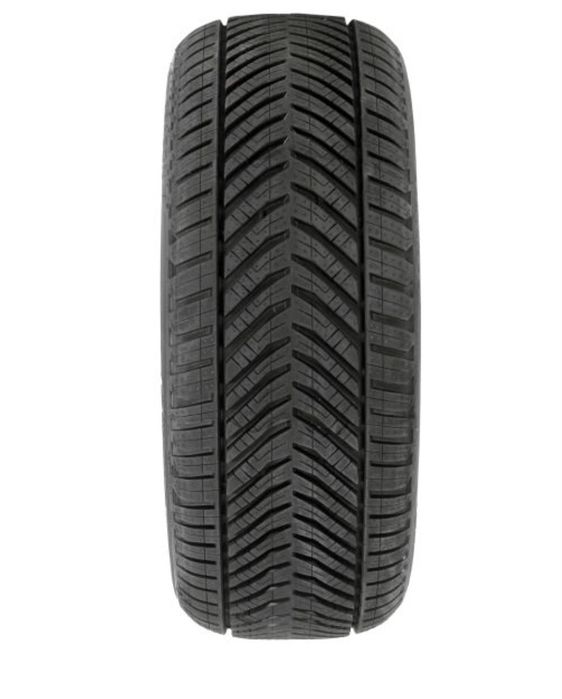 Opona całoroczna Kormoran All Season 195/65r15 91H 91V dostawa Wrocław
