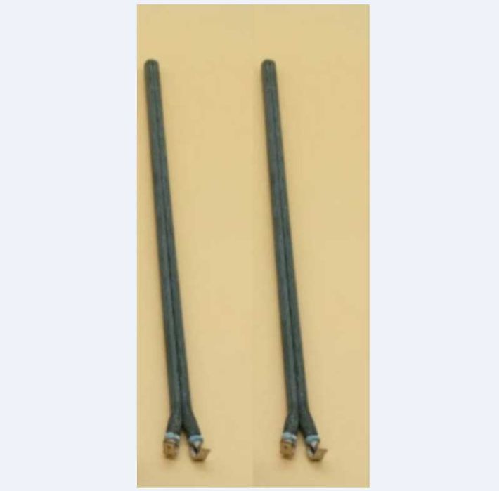 продажа Тэна для бойлера .мощность 800 ватт длинна 32 см .новый.