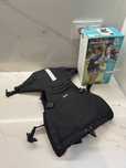 Chicco easyfit marsupio
