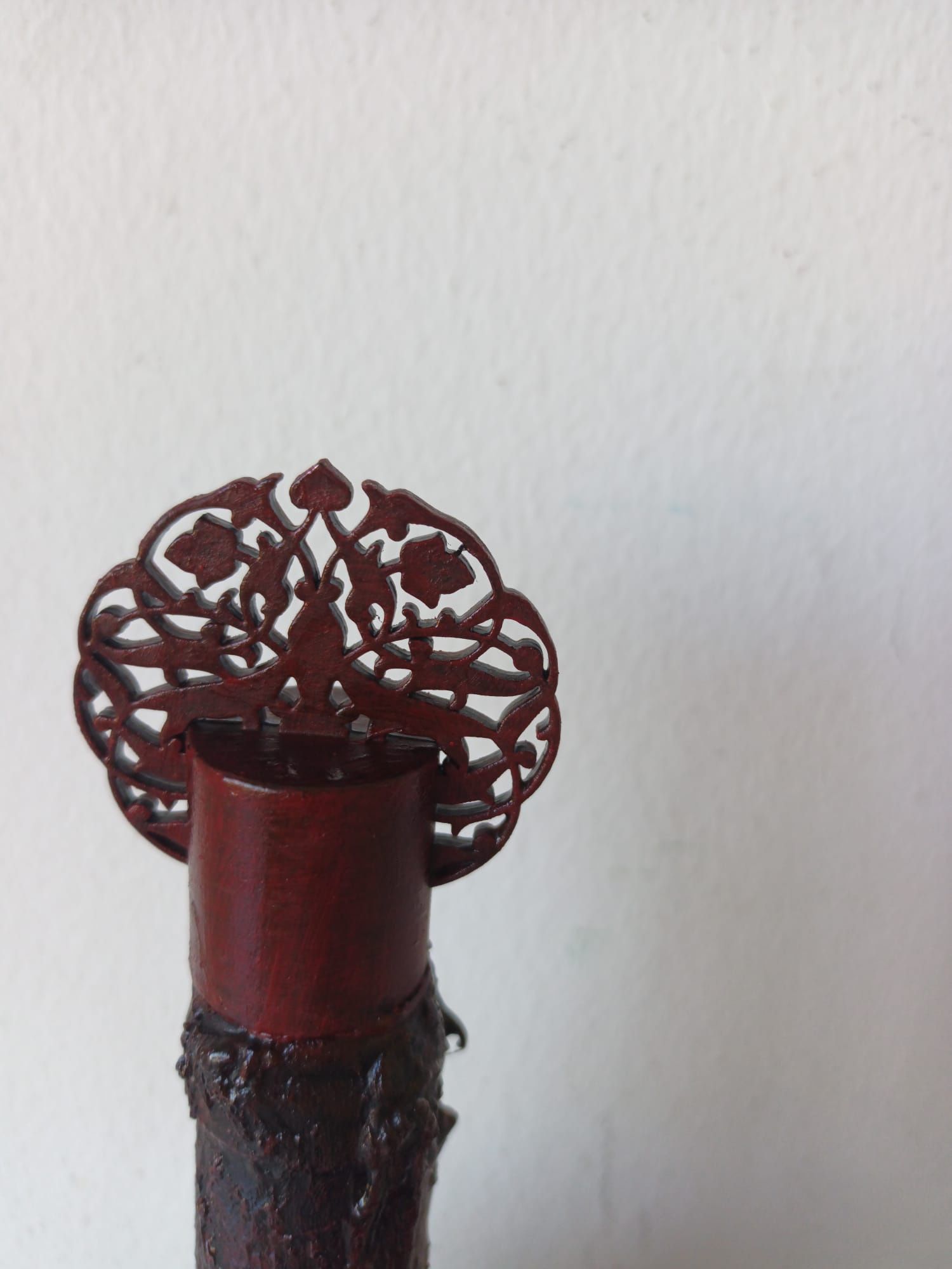 Conjunto decorativo
