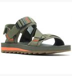 Сандалии Merrell Alpine J002839 . Оригинал. Р-Р   44