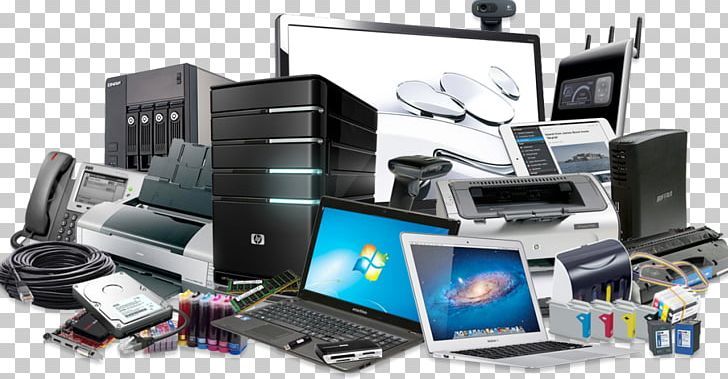 Reparação de computadores PC e MAC, iPhone e iPad - ALBUFEIRA