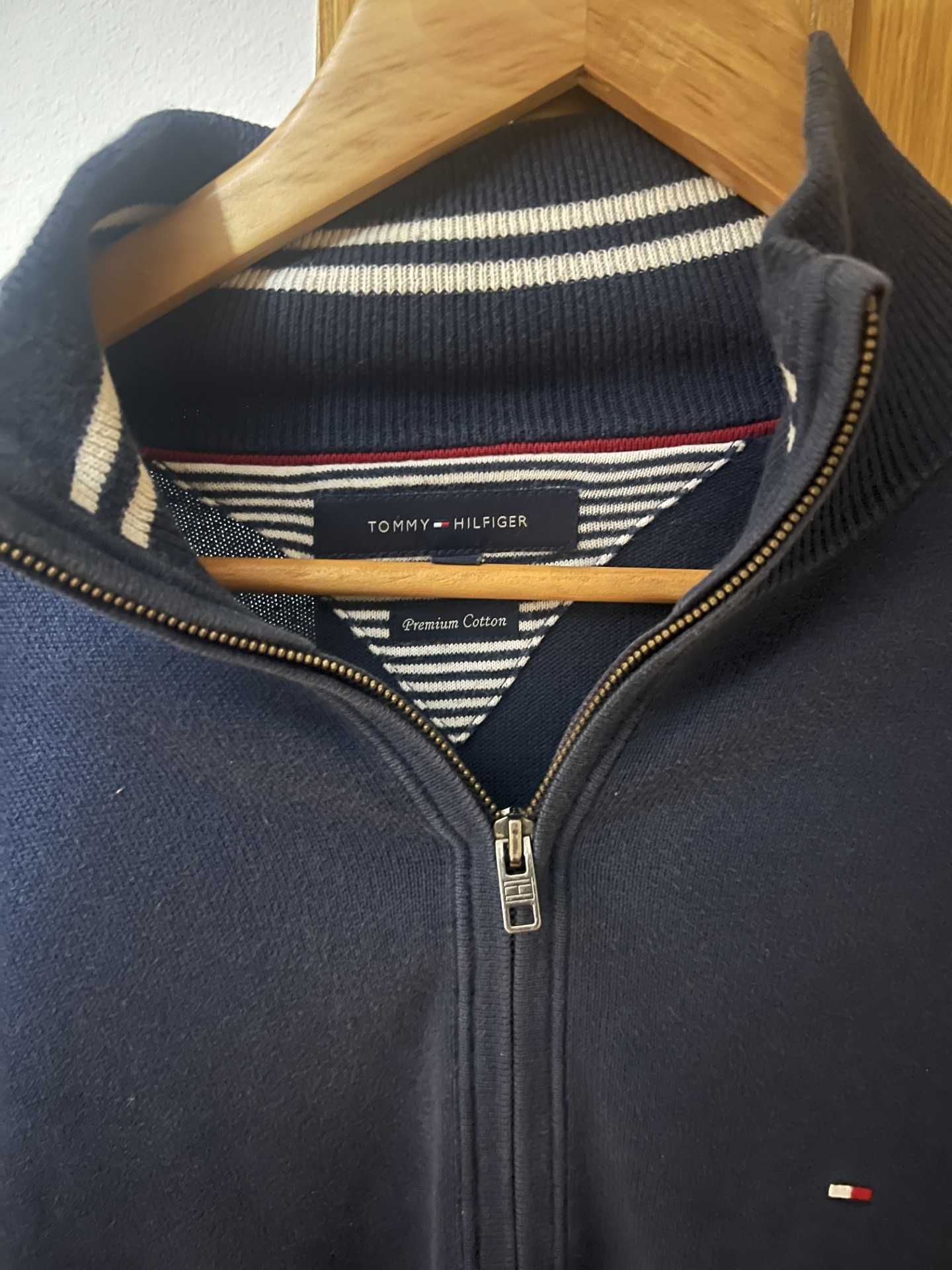 CamisolaTommy Hilfiger M