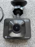 Wideorejestrator Navitel AR250 NV karta GRATIS !!!