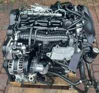 Motor D4204T23 VOLVO 2.0L 240 CV