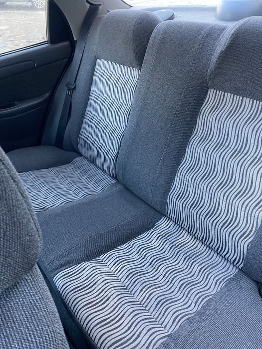 Продам Lanos SE 2013 рік