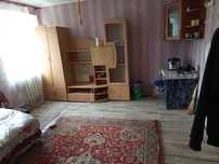 Продам кімнату в гуртожитку 16кв. м Прилуки, Власник.