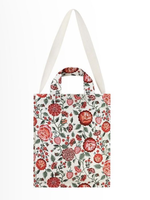 Сумка шопер Cath Kidston