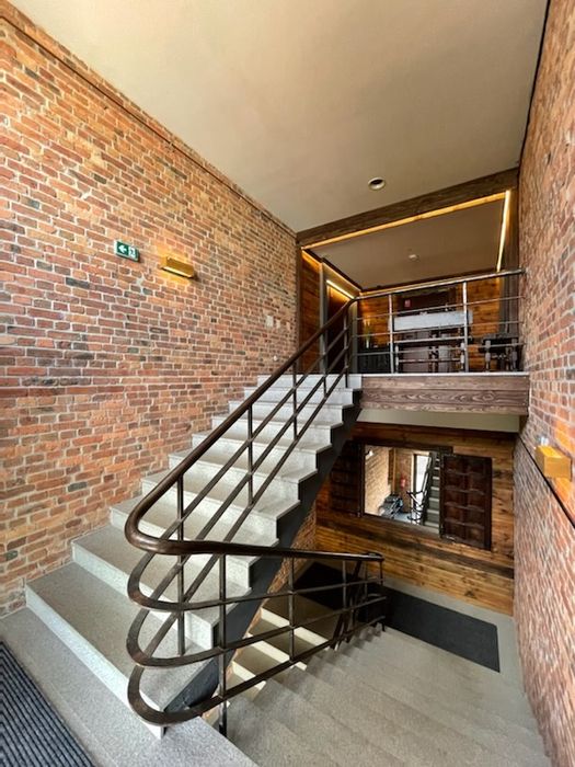 Noclegi pracownicze dla firm