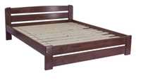 Кровать деревянная! 180*200см *