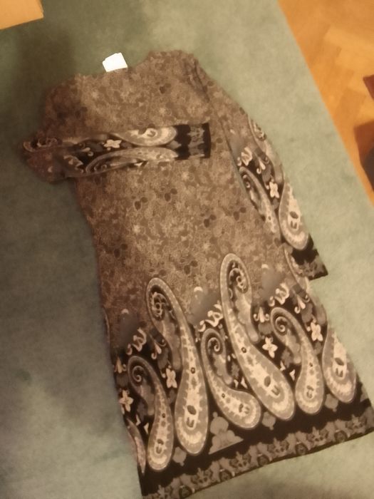 Nowa sukienka Anna Field