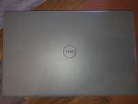 Laptop DELL Vostro3515 - 32 GB RAM - Ryzen 5 3450U - 1 TB SSD - okazja