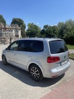 Продам Volkswagen touran