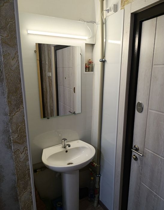 Здам.Супер! Кімнату в гуртожитку.Карла Ремонт.