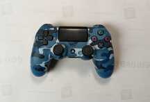 ORYGINALNY limitowany kontroler Sony Dualshock 4 V2 100 % sprawny