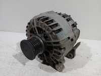 Alternador Volkswagen Transporter T6 Caixa (Sga, Sgh, Sha, Shh)