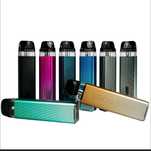 3 mini nowe , polecam