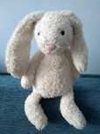 Maskotka pluszowa Króliczek Królik Jellycat