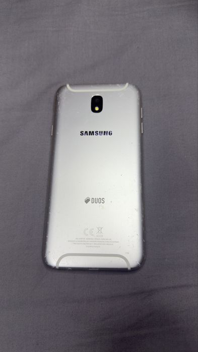 Samsung Galaxy J7
