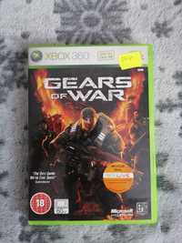 Gears of war xbox 360
