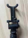 Kijek do Selfie Xiaomi Mi Wired Monopod