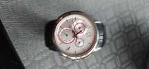 zegarek Calvin Klein Swiss
