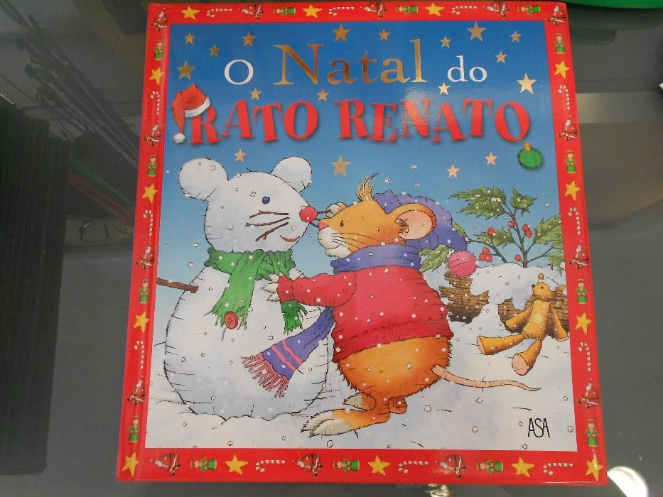 Vendo vários livros da Disney e outros