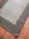 Tapete IKEA 140x200 cm