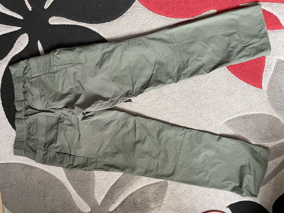 Spodnie Helicon Hybryd Tactical Pants L Long