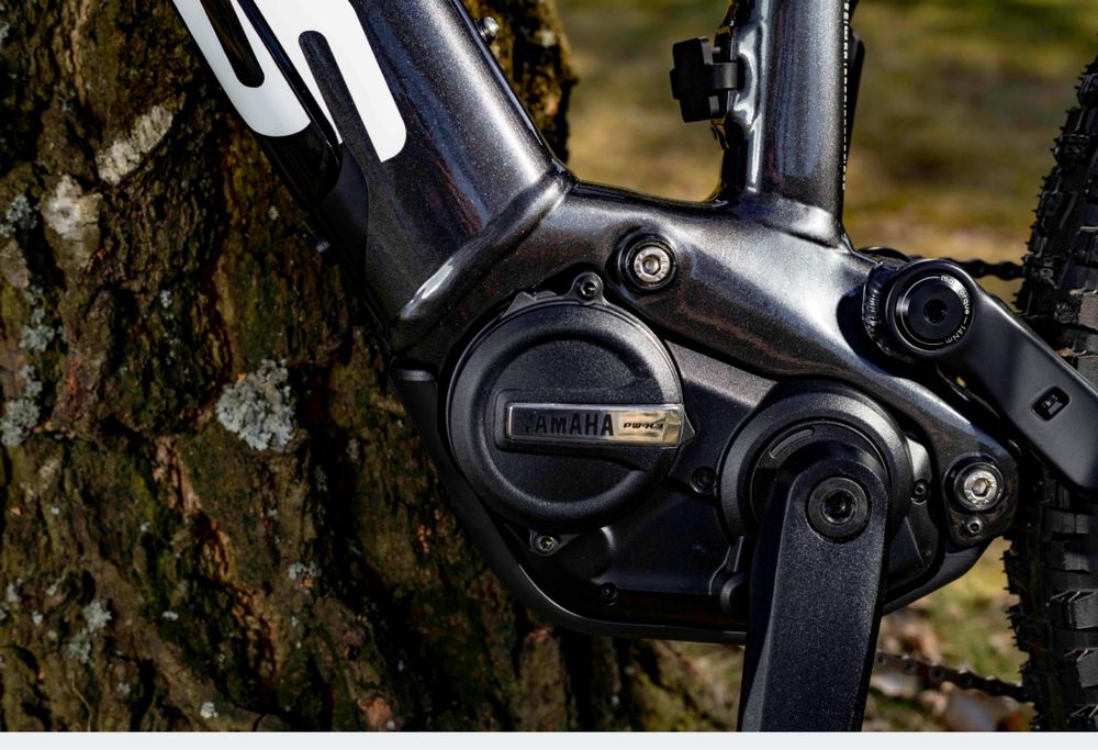 Wypozyczalnia rowery elektryczne cross mtb Sobotka Sulistrowce