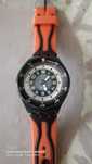 Годинник SWATCH swiss