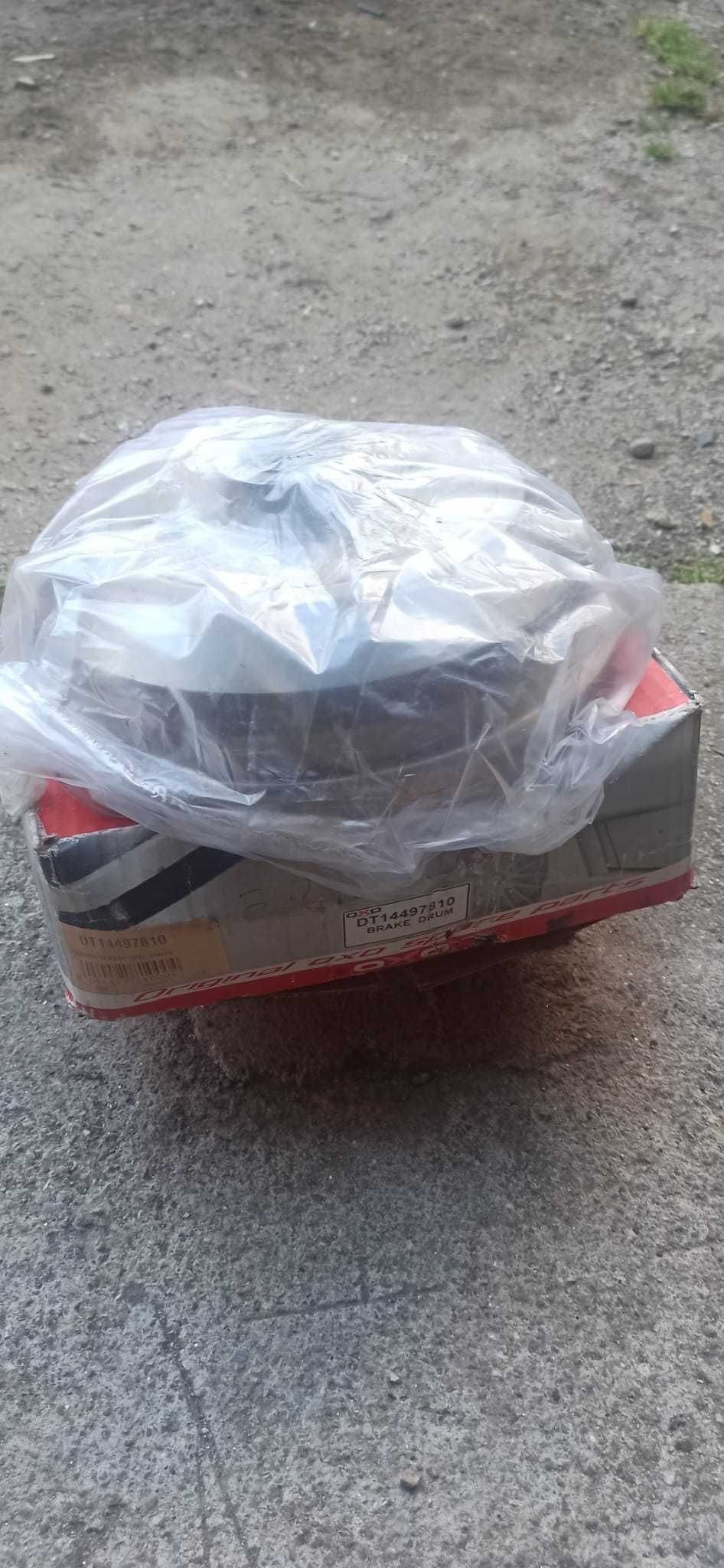 Peças Corsa A - 1.5D