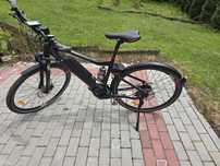 Rower elektryczny ECO BIKE RM