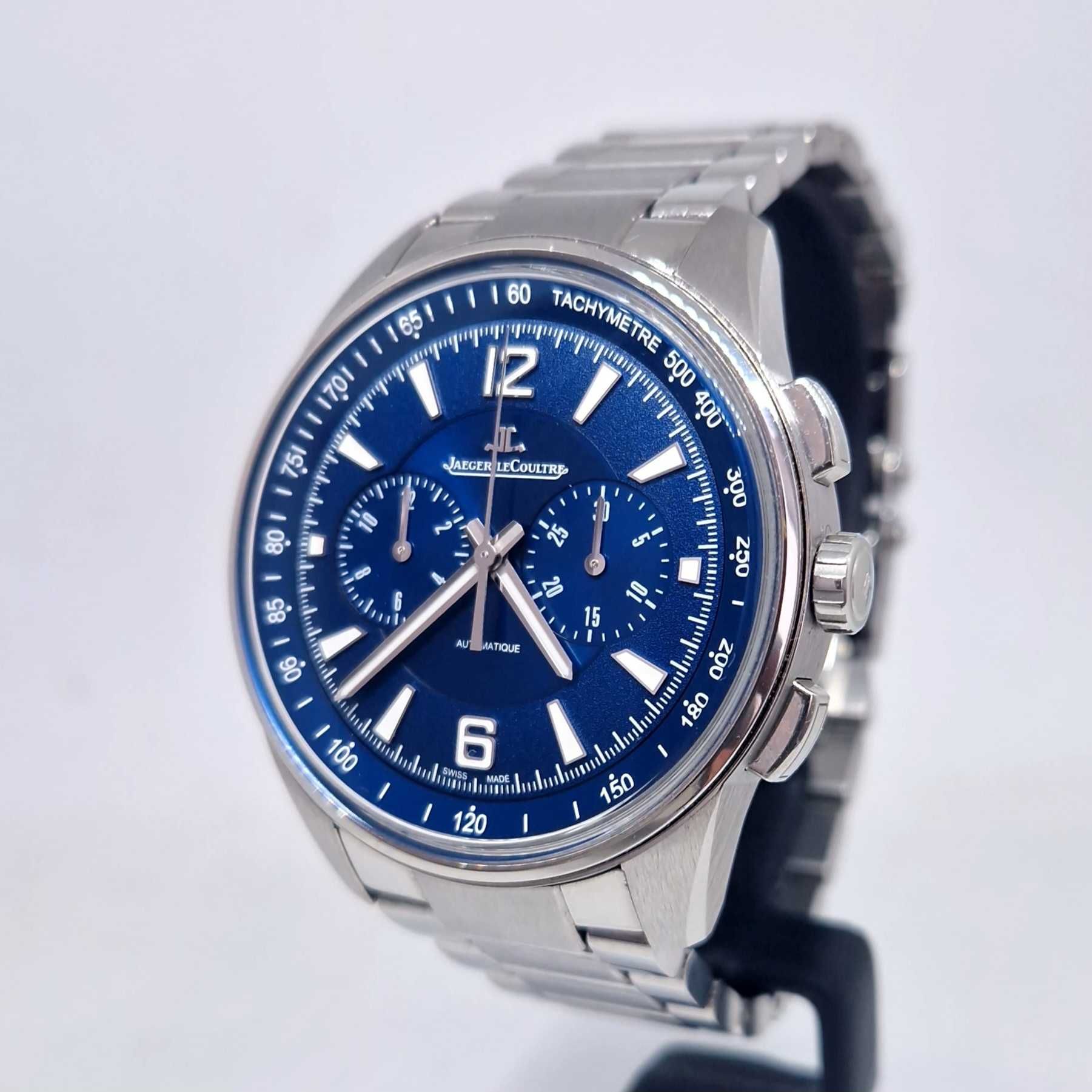 Jaeger-LeCoultre Polaris Q9028180