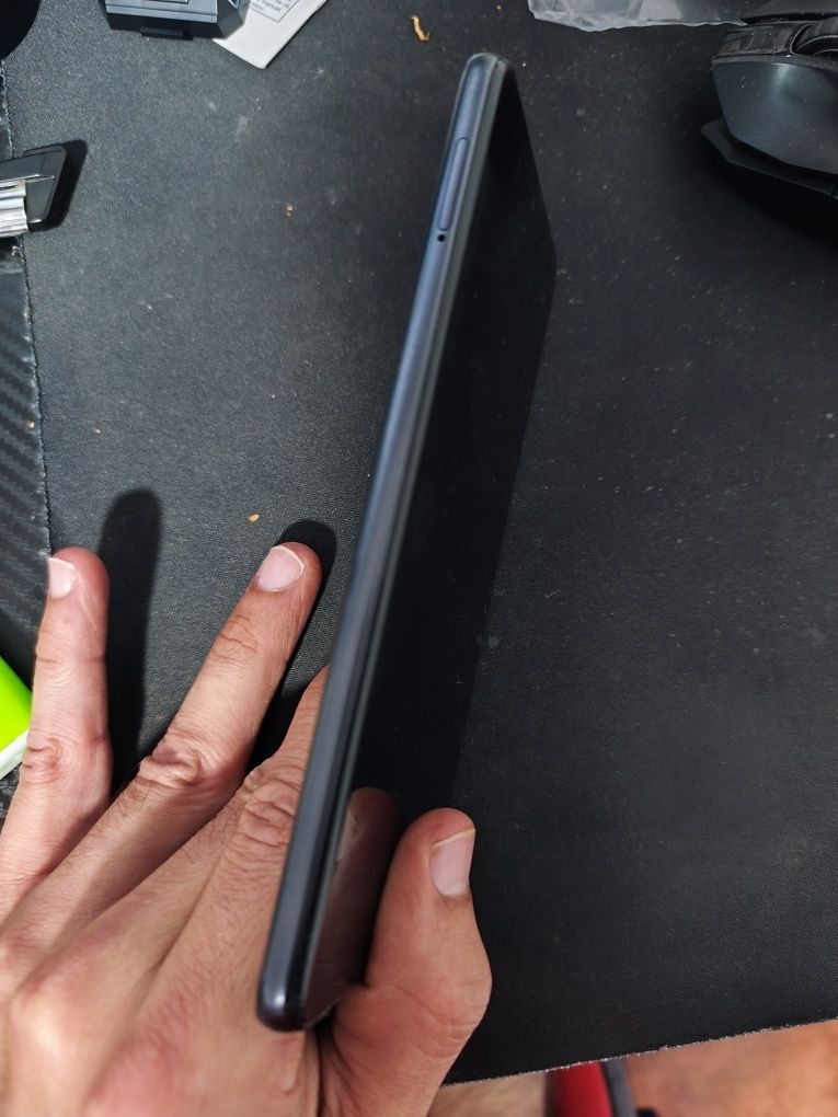 Xiaomi redmi 11 lite 5g